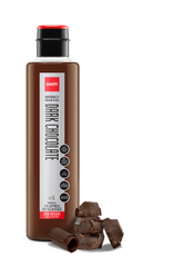 SHOTT Dark Chocolate 1Ltr